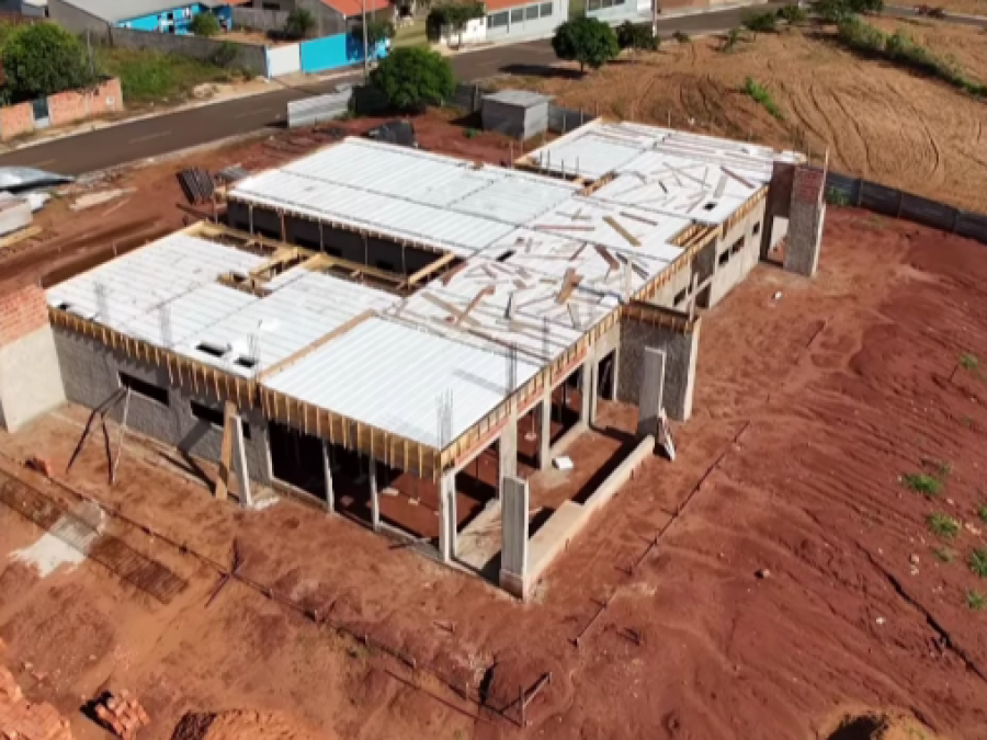 Imagem Captura de tela 2025-06-04 145812